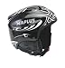 Maplus Maori Ski Helmet - Black