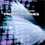 Party O' The Times (Prince tribute)