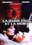 Death And The Maiden [ NON-USA FORMAT, PAL, Reg.2 Import - France ]