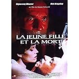 DeathAndTheMaiden[NON-USAFORMAT,PAL,Reg.2Import-France]