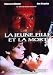 Search : Death And The Maiden [ NON-USA FORMAT, PAL, Reg.2 Import - France ]