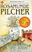 Flowers in the Rain (Paperback)