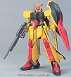 HG 1/144 MVF-M11C �A���h�����[�E�o���g�t�F���h��p �����T�� (�@����m�K���_��SEED DESTINY)