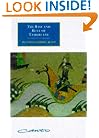The Rise and Rule of Tamerlane (Canto original series)