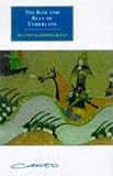 Buy : The Rise and Rule of Tamerlane (Canto original series)