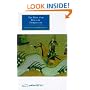 The Rise and Rule of Tamerlane (Canto original series)