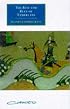 The Rise and Rule of Tamerlane (Canto original series)