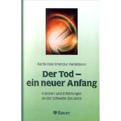 Der Tod, ein neuer Anfang