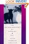 The Autobiography of Foudini M. Cat