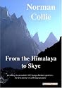 From the Himalaya to Skye