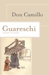 Don Camillo: Le opere di Giovannino G...