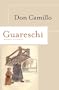 Don Camillo: Le opere di Giovannino Guareschi #1