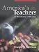 Books : America's Teachers: An Introduction to Education (5th Edition)