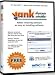 Yank All-Purpose Uninstaller (Mac)