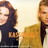 Kassengift (FR Import) - Rosenstolz