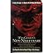 Best Nightmare On Elm Street/Freddy Krueger Collection