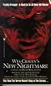 Wes Craven's New Nightmare: A Novel