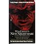 Wes Craven's New Nightmare: A Novel