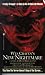 Books : Wes Craven's New Nightmare: A Novel