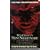 Wes Craven's New Nightmare: A Novel