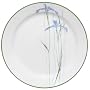 Corelle Impressions 10-1/4-Inch Dinner Plate, Shadow Iris