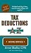 Books : Tax Deductions A to Z for Home Office (Tax Deductions A to Z series)