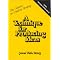 Books about advertising
