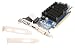 Sapphire ATI Radeon HD 4550 Grafikkarte (PCI-e, 1GB  Speicher, DVI, HDMI, 1 GPU) Lite Retail