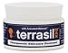 Terrasil Max Therapeutic Skin Cream 44g Jar