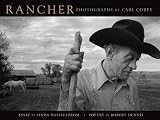 Rancher: Photographs of the American West
