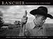 Book Rancher: Photographs of the American West