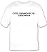 Cure Squamous Cell Carcinoma T-shirt