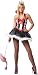 Search: Adult Sexy Queen of Hearts Costume Search: Adult Sexy Queen of Hearts Costume