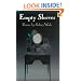 Empty Sleeves (The Contemporary Poetry Series)