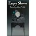 Empty Sleeves (The Contemporary Poetry Series)