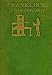 Search : The Autobiography of Benjamin Franklin
