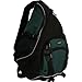 Olympia Astro Sling Bag