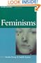 Feminisms (Oxford Readers)