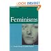 Feminisms (Oxford Readers)