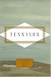Tennyson Poems (Everymans Library Pocket Books)