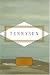 Tennyson Poems