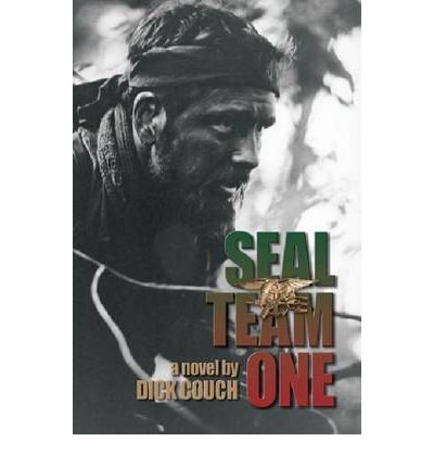 [ [ [ Seal Team One [ SEAL TEAM ONE ] By Couch, Dick ( Author )May-01-2008 Paperback