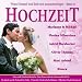 Das Beste Zum Feste-Hochzeit
