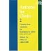Anthems for Choirs 2: Twenty-four Anthems for Sopranos and Altos (unison and two-part)