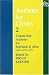 Book Anthems for Choirs 2: Twenty-four Anthems for Sopranos and Altos (unison and two-part)