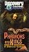 Pharaohs and Kings, a Biblical Quest