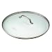 Kitchen & Housewares : Calphalon® Glass Cover with Metal Handle
