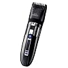 Deals List: Philips Norelco T980 Turbo Vacuum Trimmer