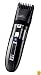 Philips Norelco T980 Turbo Vacuum Trimmer