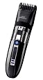 Philips Norelco T980 Turbo Vacuum Trimmer